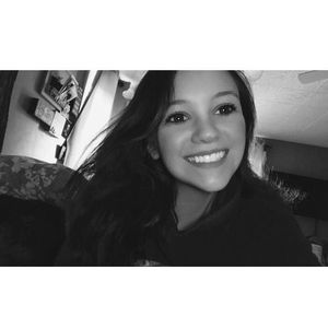 Meet your Posher, Maya